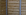 Tuinscherm deur 180x100